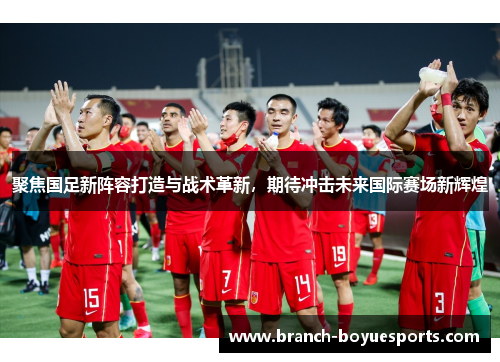 聚焦国足新阵容打造与战术革新，期待冲击未来国际赛场新辉煌